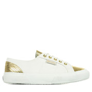 Superga 2750 Cotleanimalu