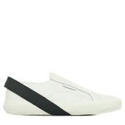 Superga 2353 Leam Seok