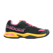 Babolat Jet All Court Jr