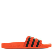 adidas Adilette