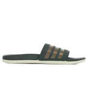 adidas Adilette Comfort