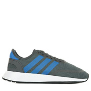 adidas N 5923 J