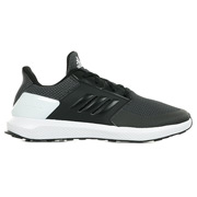 adidas RapidaRun K
