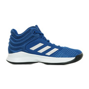 adidas Pro Spark 2018 K
