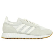 adidas Forest Grove
