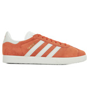 adidas gazelle homme destockage adidas gazelle homme destockage