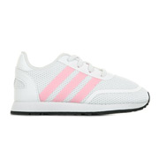adidas N-5923 El I