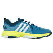 adidas Barricade Classic Bounce