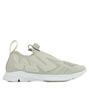 Reebok Pump Supreme Engine