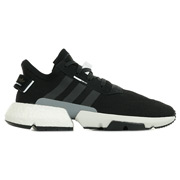 adidas Pod-S3.1
