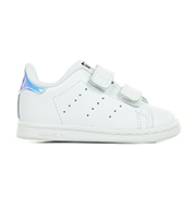 adidas Stan Smith CF I