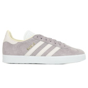 adidas gazelle femme destockage adidas gazelle femme destockage