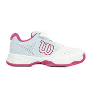 Wilson Stroke K