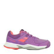 Babolat Pulsion All Court Jr