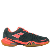 Babolat Shadow Spirit Wn's