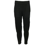 adidas Icon Knit Pant