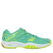 Babolat Shadow Team Wn's
