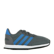 adidas N 5923 El I