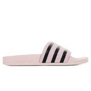 adidas Adilette Wn's