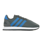 adidas N-5923 C