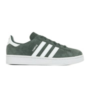 adidas Campus C