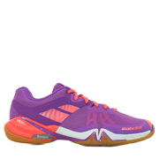 Babolat Shadow Tour Wn's
