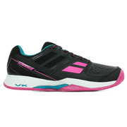 Babolat Pulsion Clay Padel Wn's