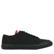 taille le coq sportif