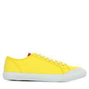 le coq sportif aceone cvs enfant jaune