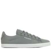 Le Coq Sportif Agate Summer