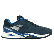 Babolat Propulse Team Clay M