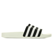 adidas adilette 40