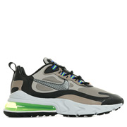 Nike Air Max 270 React WTR