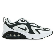 Nike Air Max 200