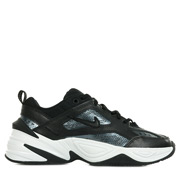 Nike M2K Tekno Essential
