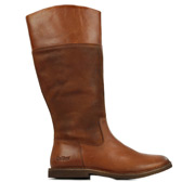 Kickers Tintabo