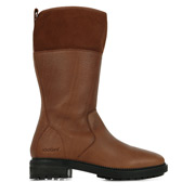 Kickers Wathigh