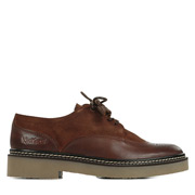 Kickers Oxanyby