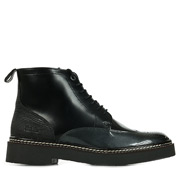 Kickers Oxanyhigh
