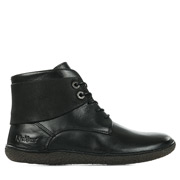 Kickers Hobbytwo