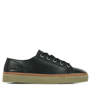 Kickers Samla