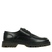 Kickers Decklow
