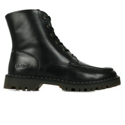 Kickers Deckboot