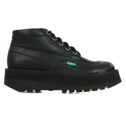 Kickers Kick Hi Platform