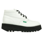 Kickers Kick Hi Platform