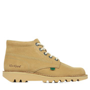 Kickers Kick Hi