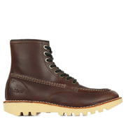 Kickers Neoparakick