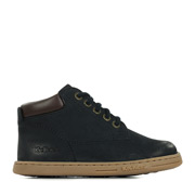Kickers Tackland