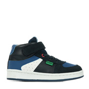 Kickers Bilbon BB Mid