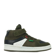 Kickers Bilbon BB Mid